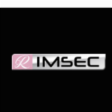 Logo de l'entreprise R IMSEC
