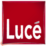 Logo de l'entreprise MAIRIE DE LUCE