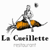 Logo de l'entreprise LA CUEILLETTE