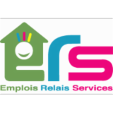 Logo de l'entreprise ASSOC EMPLOIS RELAIS SERVICES