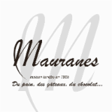 Logo de l'entreprise BOULANGERIE PATISSERIE MAURANES