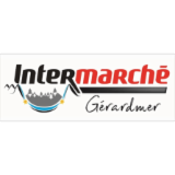 Logo de l'entreprise Intermarché Gérardmer