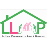 Logo de l'entreprise LE LIEN PERMANENT