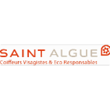 Logo de l'entreprise SAINT ALGUE