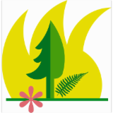 Logo de l'entreprise SARL DECKER ET FILS
