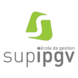 Logo de l'entreprise SOMEFORM - IPGV