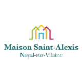 Logo de l'entreprise ASSOCIATION SAINT ALEXIS