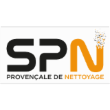 Logo de l'entreprise SOCIETE PROVENCALE DE NETTOYAGE