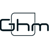 Logo de l'entreprise GHM