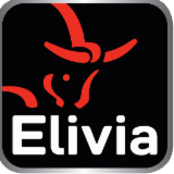 Logo de l'entreprise ELIVIA