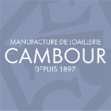Logo de l'entreprise Etablissement Cambour