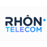 Logo de l'entreprise RHON'TELECOM