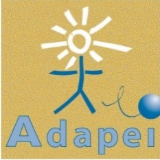 Logo de l'entreprise ADAPEI SIEGE