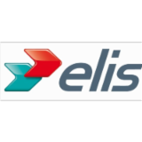 Logo de l'entreprise ELIS BRETAGNE