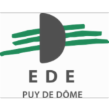 Logo de l'entreprise ETS DEPART DE L ELEVAGE DU PUY DE DOME