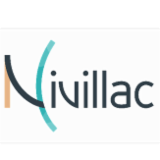 Logo de l'entreprise COMMUNE DE NIVILLAC
