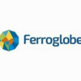 Logo de l'entreprise FERROGLOBE