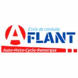 Logo de l'entreprise SOCIETE FLANT ALAIN
