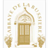 Logo de l'entreprise CHATEAU DE LA BUSSIERE