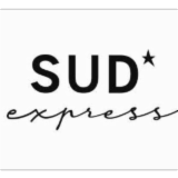 Logo de l'entreprise SUD EXPRESS