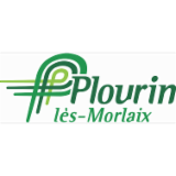Logo de l'entreprise MAIRIE DE PLOURIN LES MORLAIX