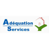 Logo de l'entreprise ADEQUATION SERVICES