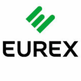 Logo de l'entreprise EUREX - FIDUCIAIRE EUROPEENNE