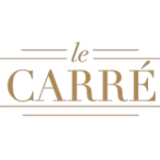 Logo de l'entreprise LE CARRE ST MICHEL