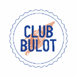 Logo de l'entreprise CLUB BULOT