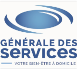 Logo de l'entreprise CHEVREU'SERVICES