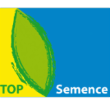 Logo de l'entreprise TOP SEMENCE