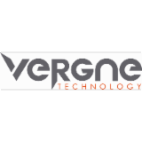 Logo de l'entreprise VERGNE TECHNOLOGY