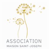 Logo de l'entreprise MAISON SAINT JOSEPH