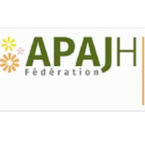 Logo de l'entreprise FEDERATION APAJH - ITEP LES CAZELLES