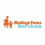 Logo de l'entreprise BABYCHOU SERVICES PONT-AUDEMER