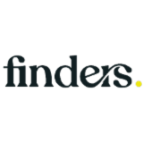 FINDERS