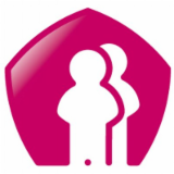 Logo de l'entreprise AQUARELLE
