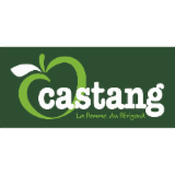 Logo de l'entreprise SCICA CASTANG