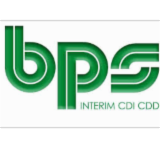 Logo de l'entreprise BPS INTERIM CDI CDD