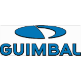 Logo de l'entreprise HELICOPTERES GUIMBAL