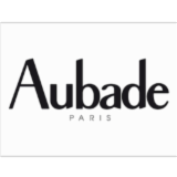 Logo de l'entreprise AUBADE PARIS