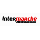 Logo de l'entreprise INTERMARCHE