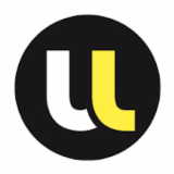 Logo de l'entreprise UNIVERSITE DE LORRAINE