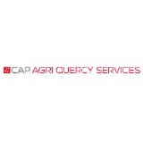 Logo de l'entreprise SARL AGRI QUERCY SERVICES