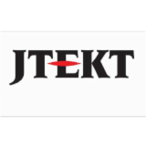 Logo de l'entreprise JTEKT BEARINGS FRANCE SAS