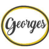 Logo de l'entreprise GEORGES