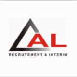 Logo de l'entreprise AL INTERIM HAGONDANGE