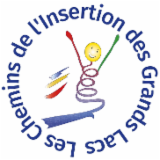 Logo de l'entreprise CIGL