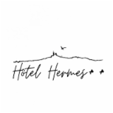 Logo de l'entreprise Hôtel Hermès