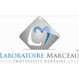 Logo de l'entreprise LABORATOIRE MARCEAU
